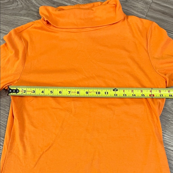 Adult SCOOBY-doo! Velma Costume Wig included size Medium - Picture 8 of 16